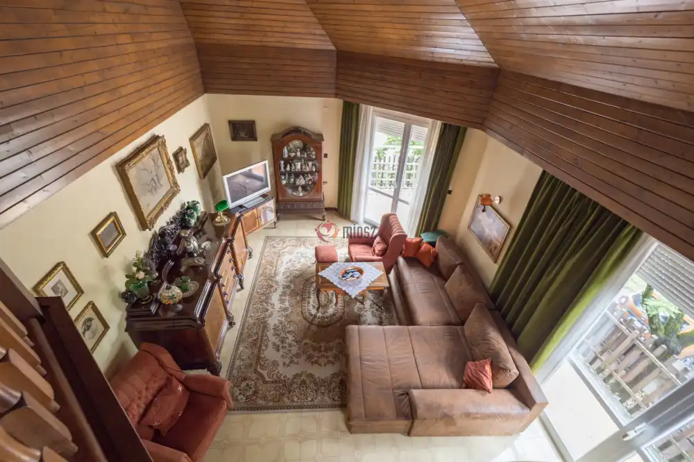 Pest megye - Dunakeszi