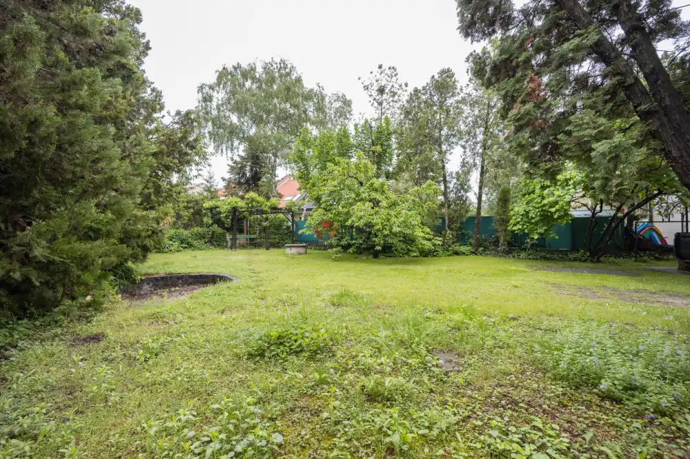 Pest megye - Dunakeszi