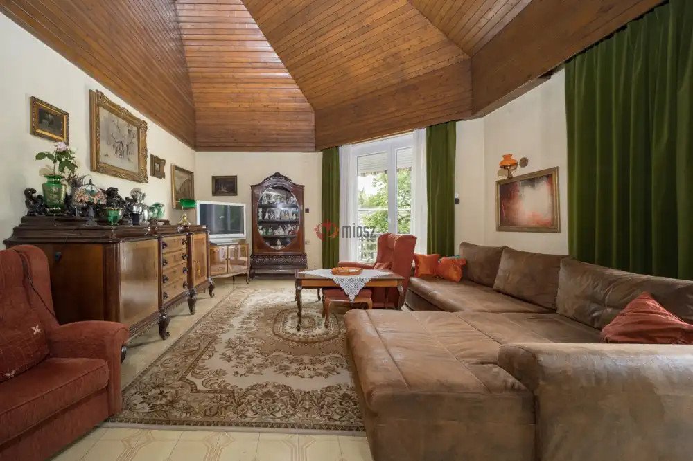 Pest megye - Dunakeszi