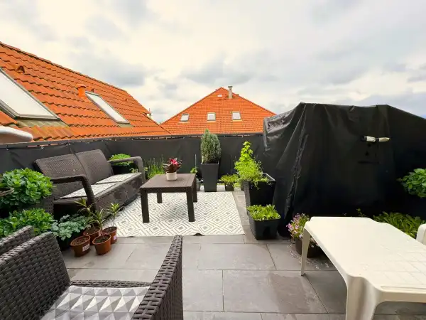 Eladó téglalakás, Dunakeszi 1+2 szoba 50 m² 69.9 M Ft