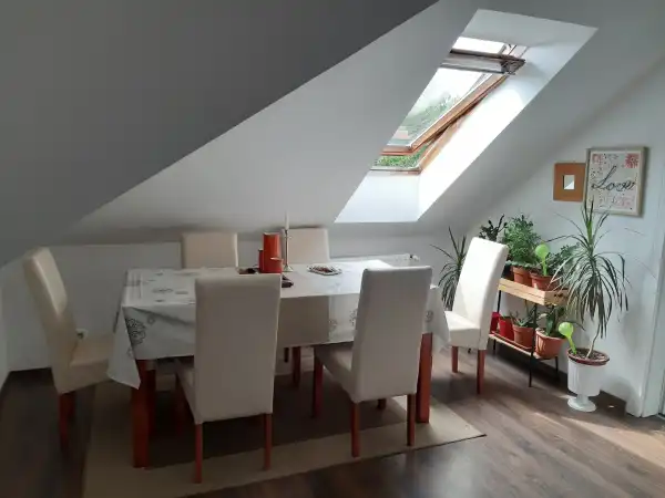 Eladó téglalakás, Dunakeszi 1+1 szoba 32 m² 41.9 M Ft