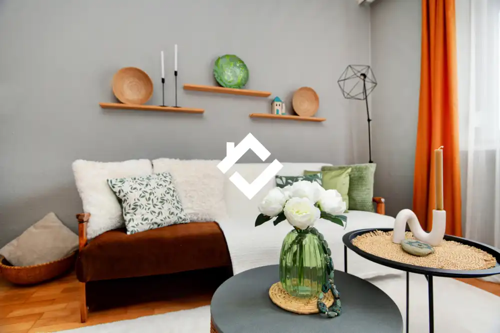 Fejér megye - Dunaújváros