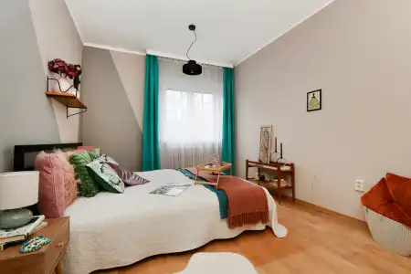 Eladó téglalakás, Dunaújváros 2 szoba 49 m² 39.9 M Ft