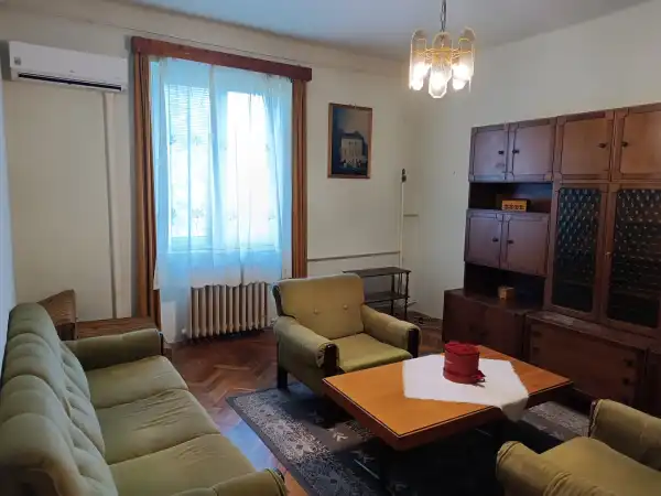 Eladó téglalakás, Dunaújváros 2 szoba 50 m² 24.89 M Ft