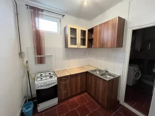 Eladó téglalakás, Dunaújváros 1 szoba 35 m² 22.9 M Ft