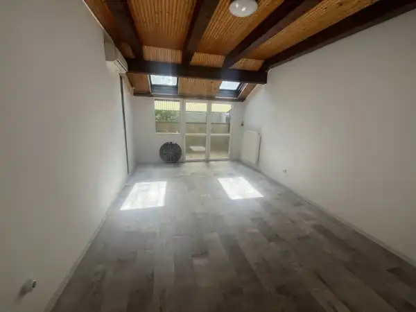 Eladó téglalakás, Dunaújváros 3 szoba 67 m² 34.9 M Ft