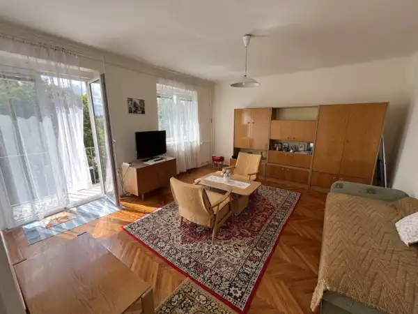 Eladó téglalakás, Dunaújváros 1 szoba 35 m² 26 M Ft