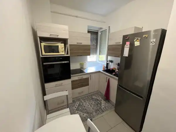 Eladó téglalakás, Dunaújváros 2 szoba 49 m² 28.9 M Ft