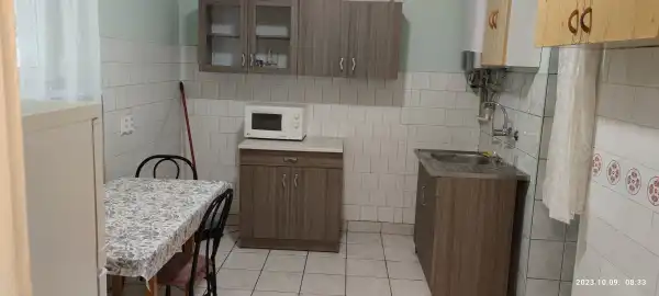 Eladó téglalakás, Dunaújváros 2 szoba 43 m² 22.99 M Ft