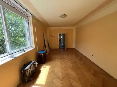 eladó téglalakás, Dunaújváros