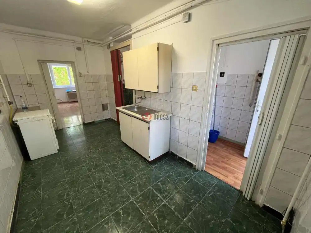 Fejér megye - Dunaújváros