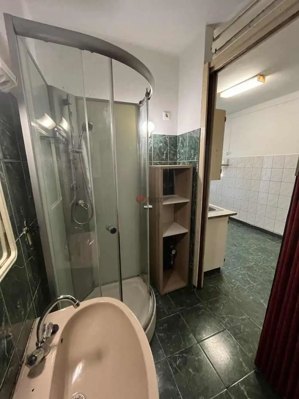 Fejér megye - Dunaújváros