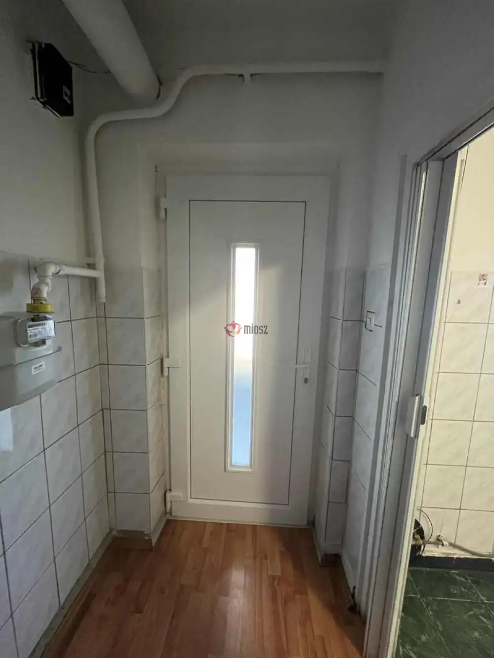 Fejér megye - Dunaújváros