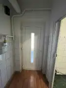 Fejér megye - Dunaújváros