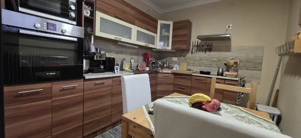 Fejér megye - Dunaújváros