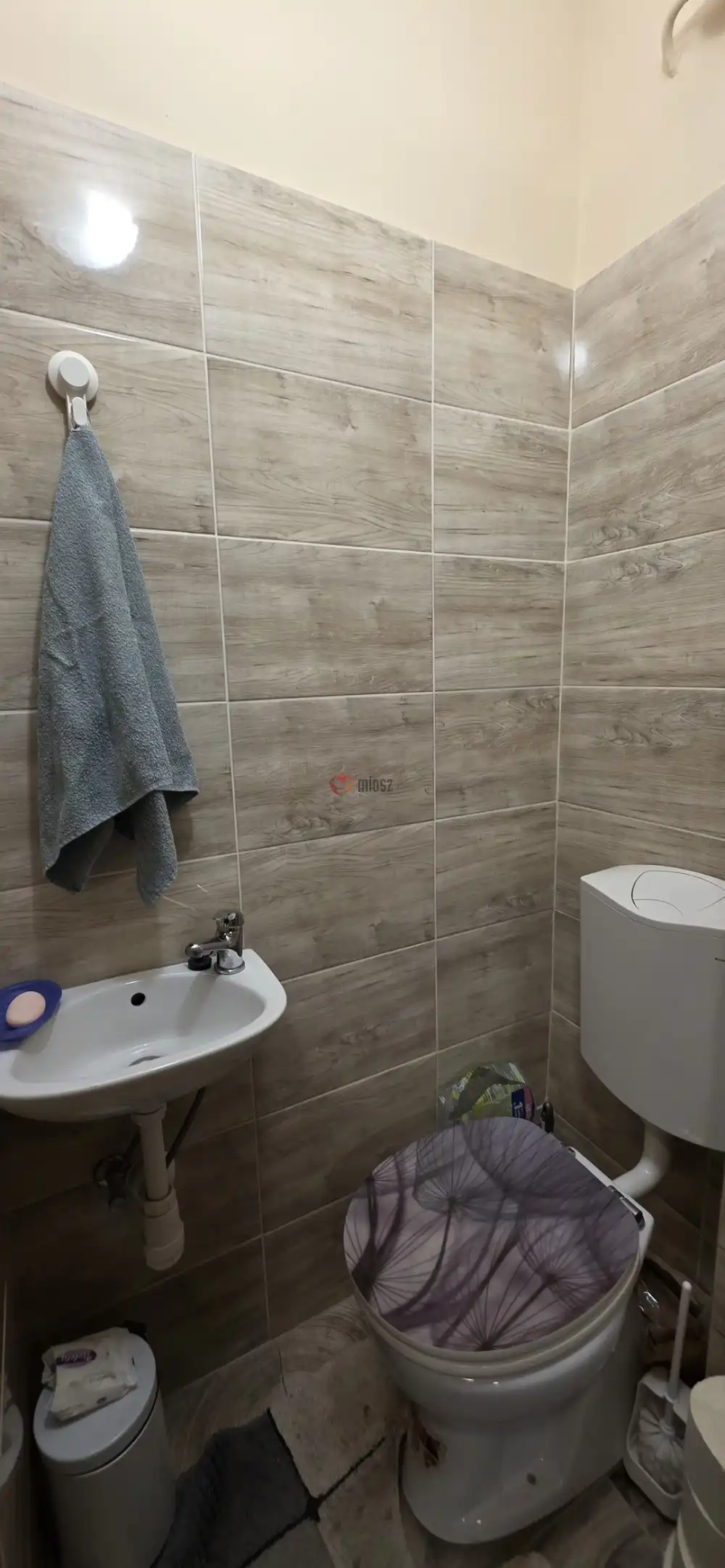 Fejér megye - Dunaújváros