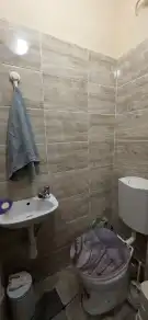 Fejér megye - Dunaújváros