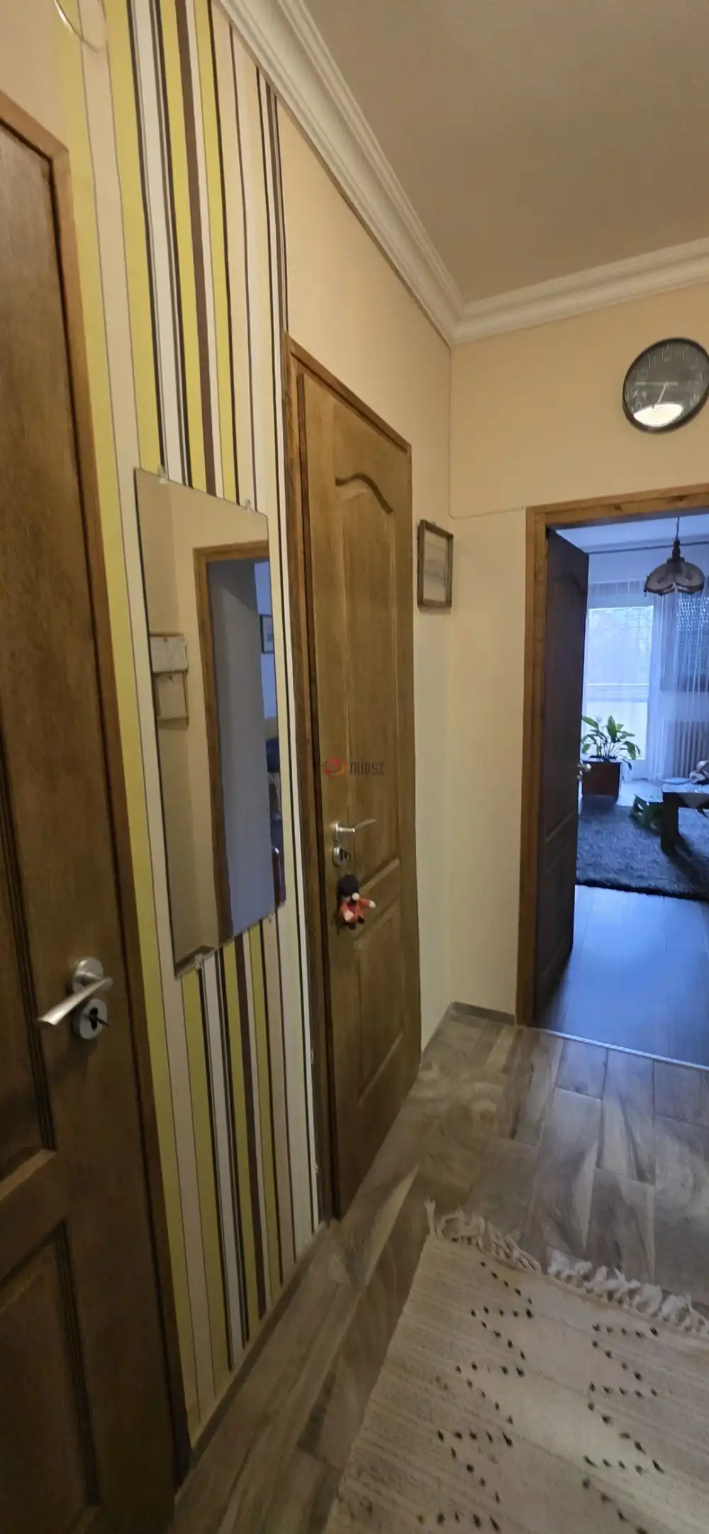 Fejér megye - Dunaújváros