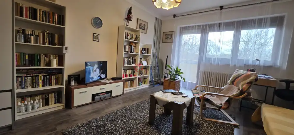 Fejér megye - Dunaújváros