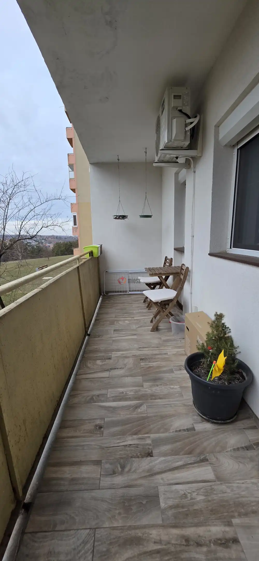 Fejér megye - Dunaújváros