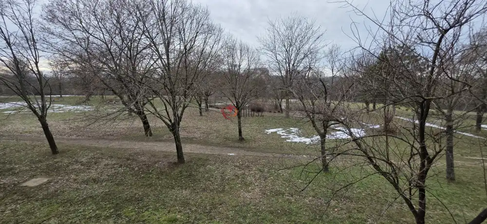 Fejér megye - Dunaújváros