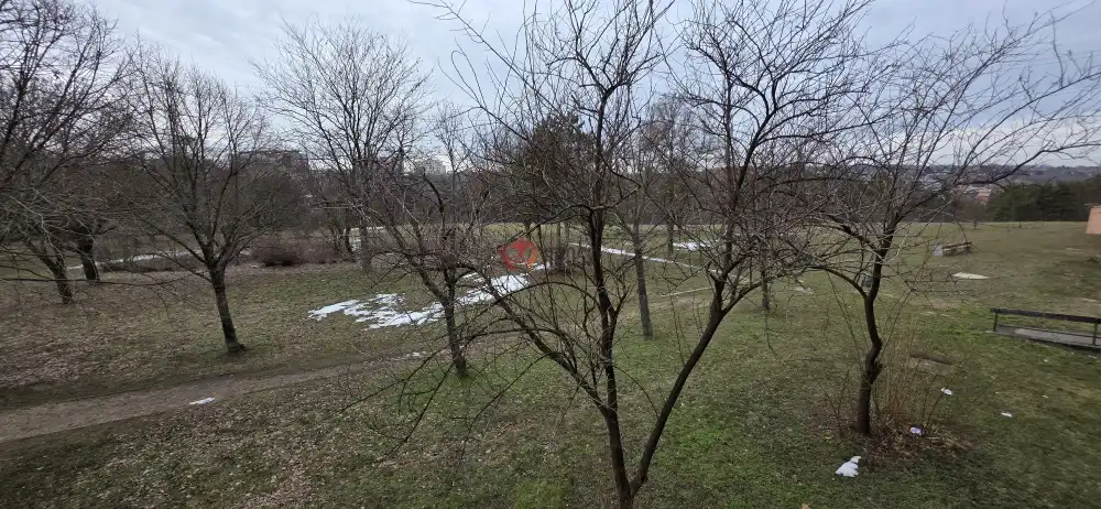 Fejér megye - Dunaújváros