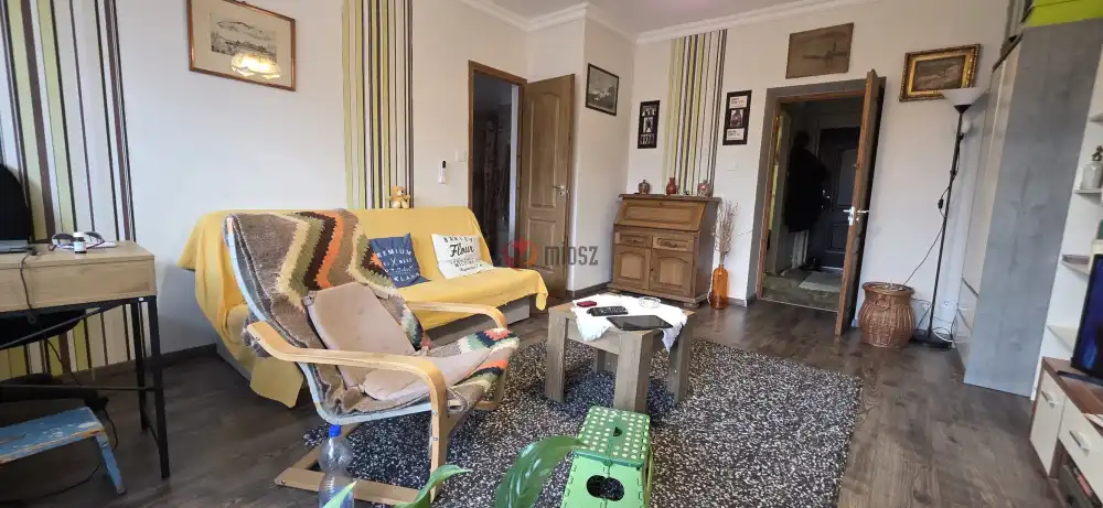 Fejér megye - Dunaújváros