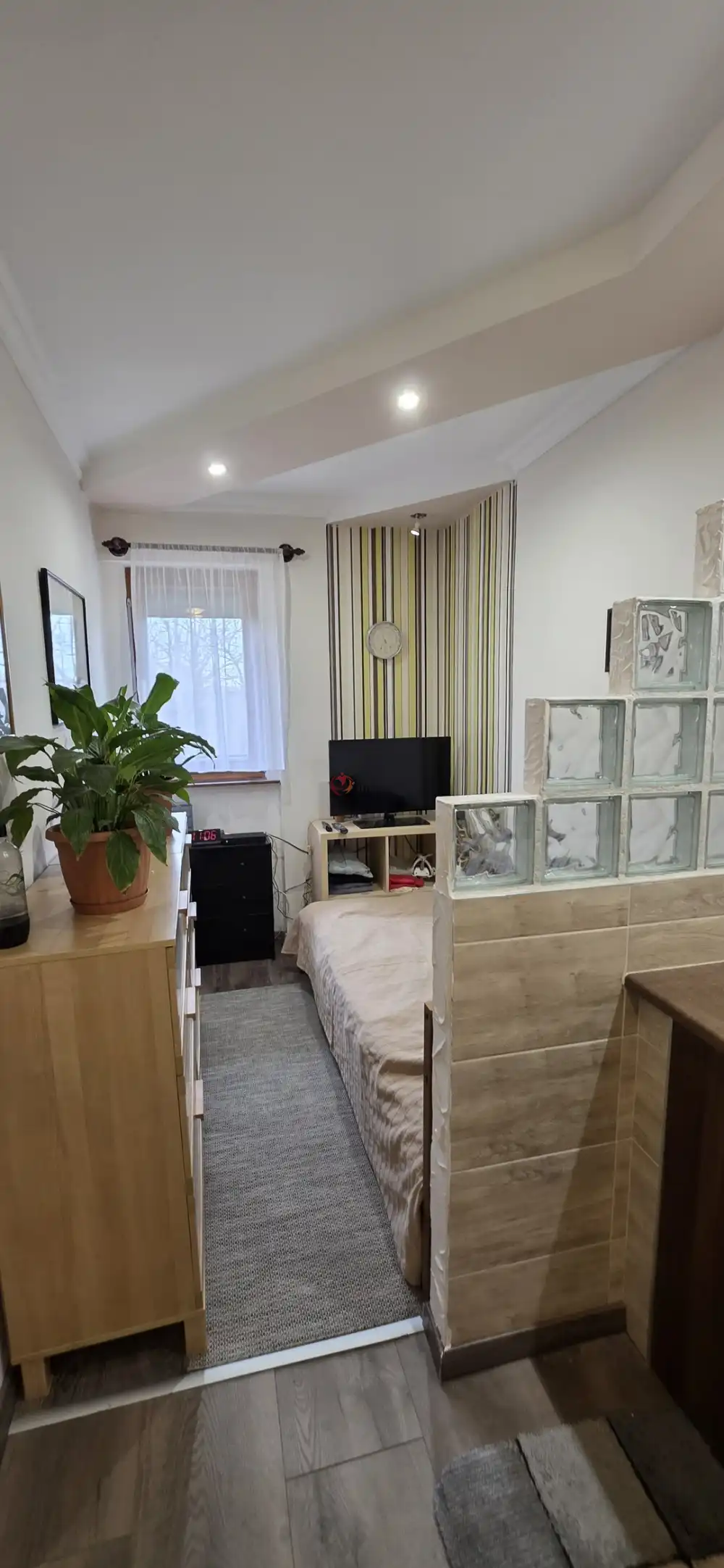 Fejér megye - Dunaújváros