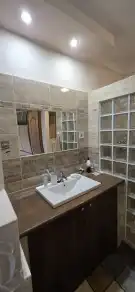 Fejér megye - Dunaújváros