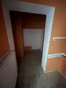 Fejér megye - Dunaújváros