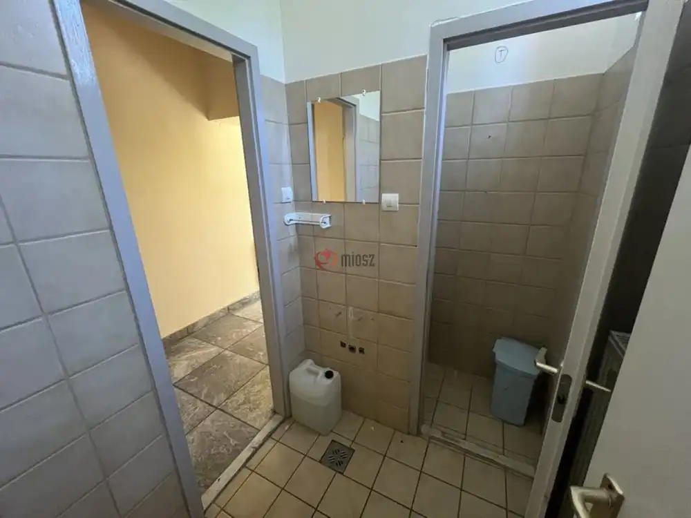 Fejér megye - Dunaújváros