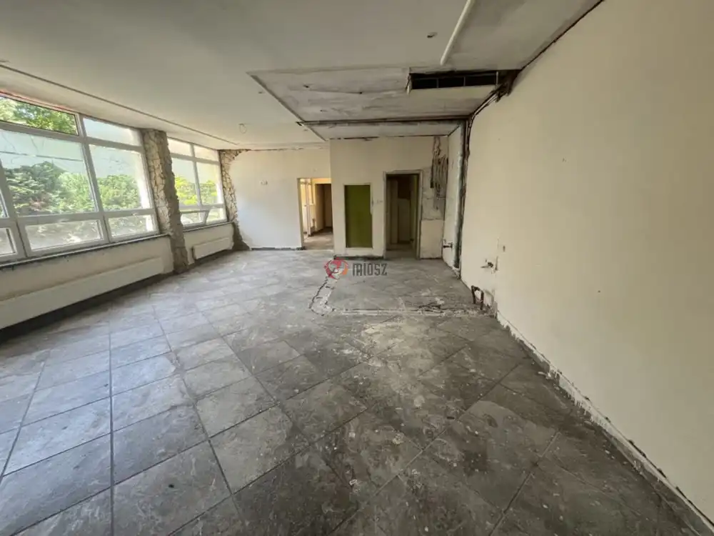 Fejér megye - Dunaújváros