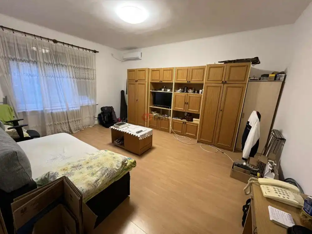 Fejér megye - Dunaújváros