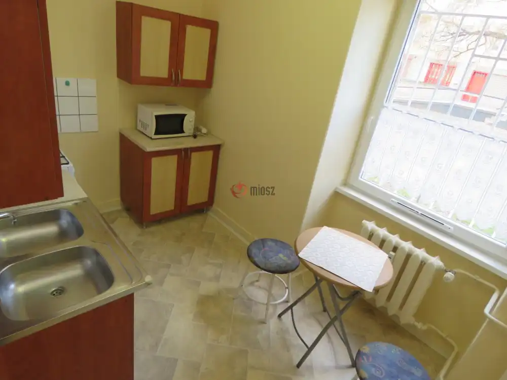 Fejér megye - Dunaújváros