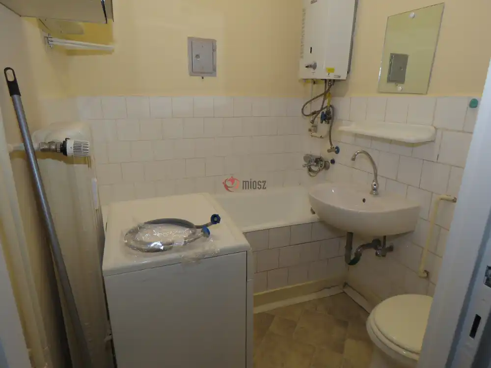 Fejér megye - Dunaújváros