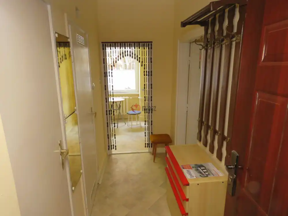 Fejér megye - Dunaújváros