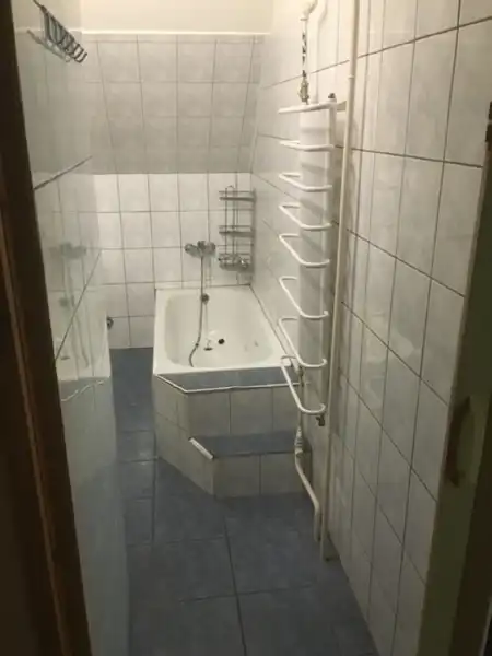 Eladó téglalakás, Dunaújváros 1+2 szoba 69 m² 34.9 M Ft