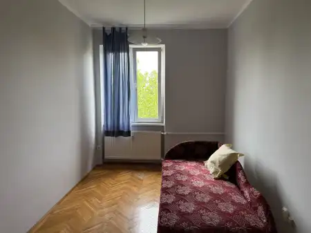 eladó téglalakás, Dunaújváros