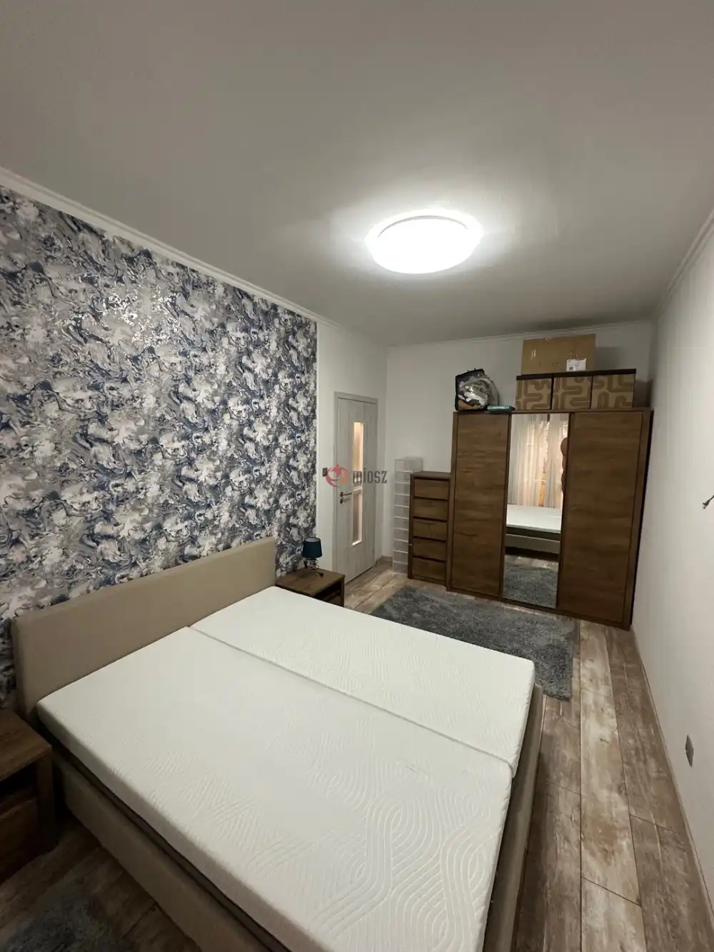 Fejér megye - Dunaújváros