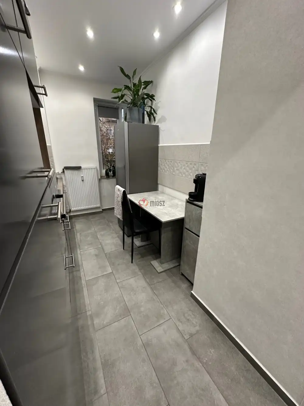 Fejér megye - Dunaújváros