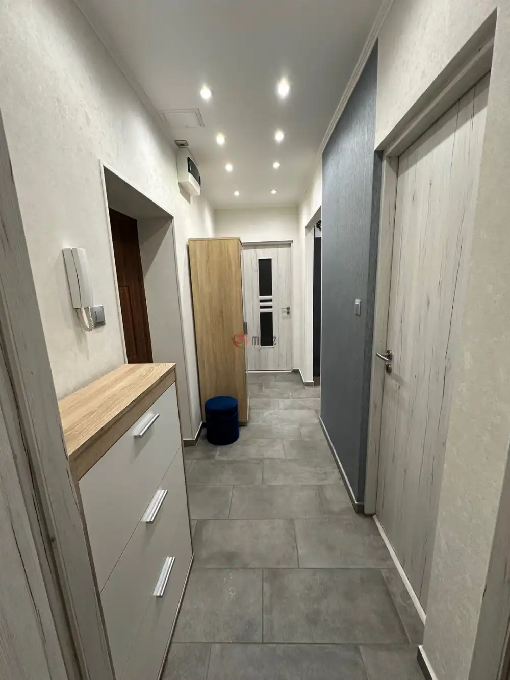 Fejér megye - Dunaújváros