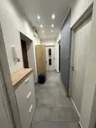 Fejér megye - Dunaújváros