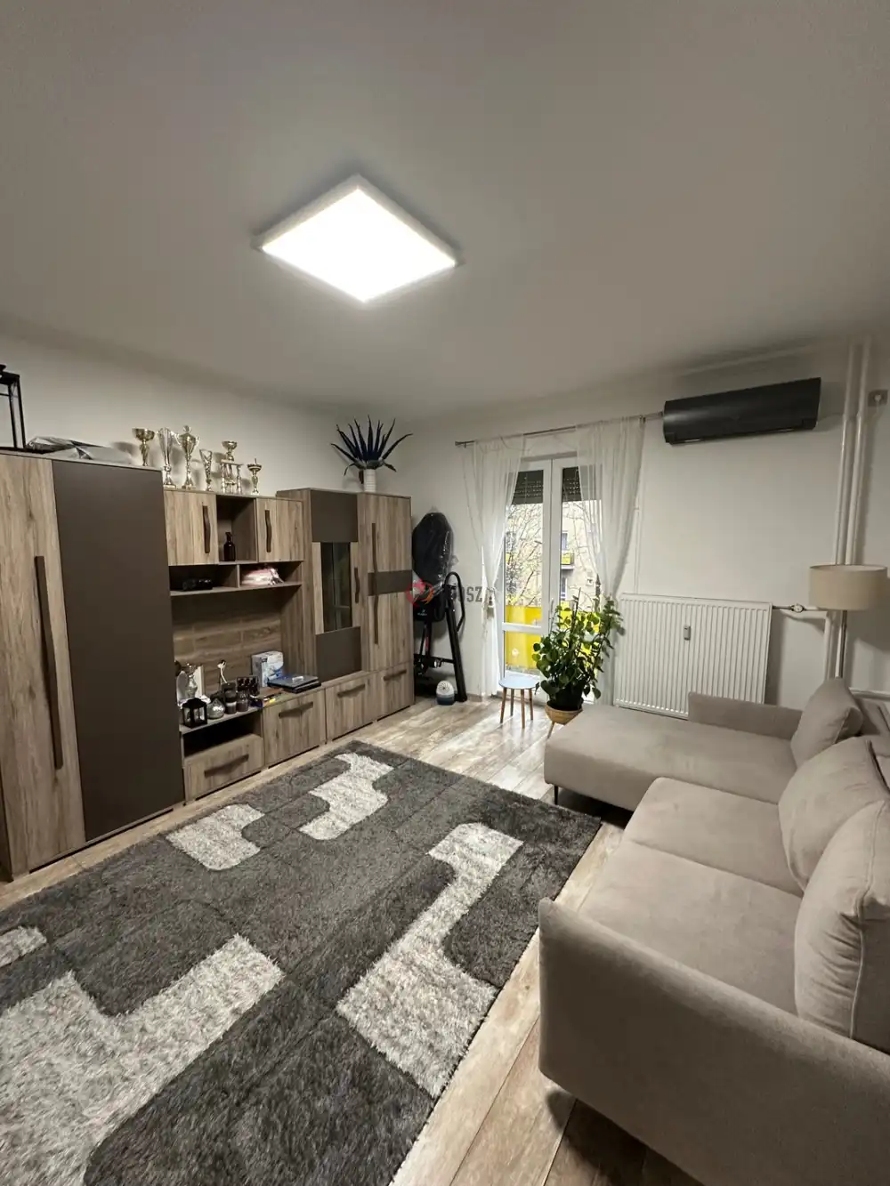 Fejér megye - Dunaújváros