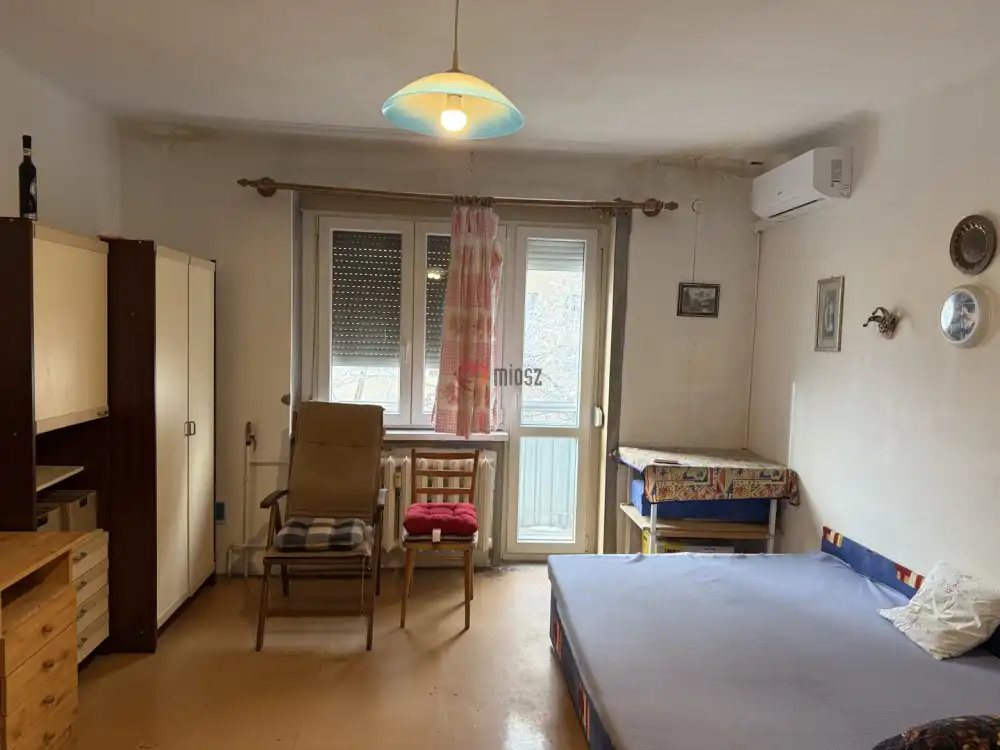 Fejér megye - Dunaújváros