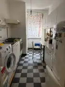 Fejér megye - Dunaújváros