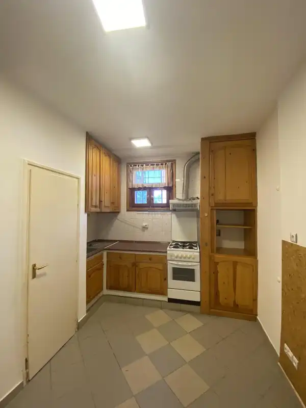 Eladó téglalakás, Dunaújváros 2 szoba 53 m² 29.9 M Ft