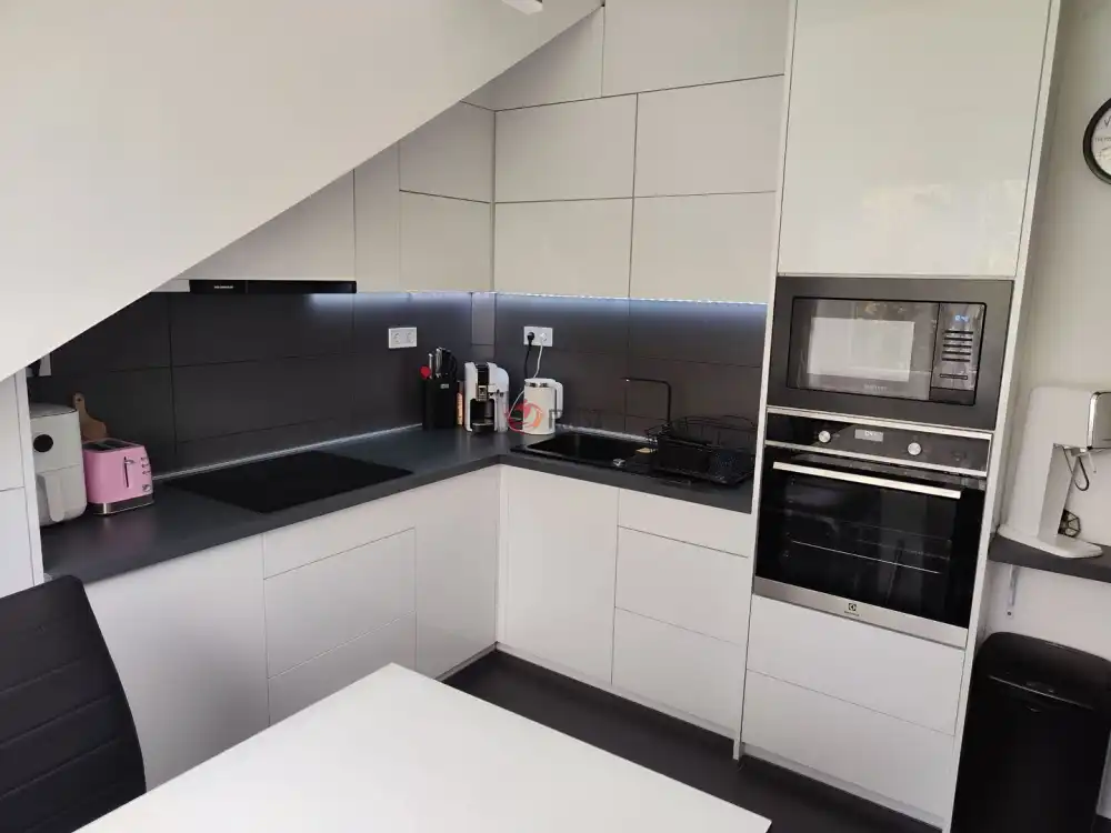 Fejér megye - Dunaújváros