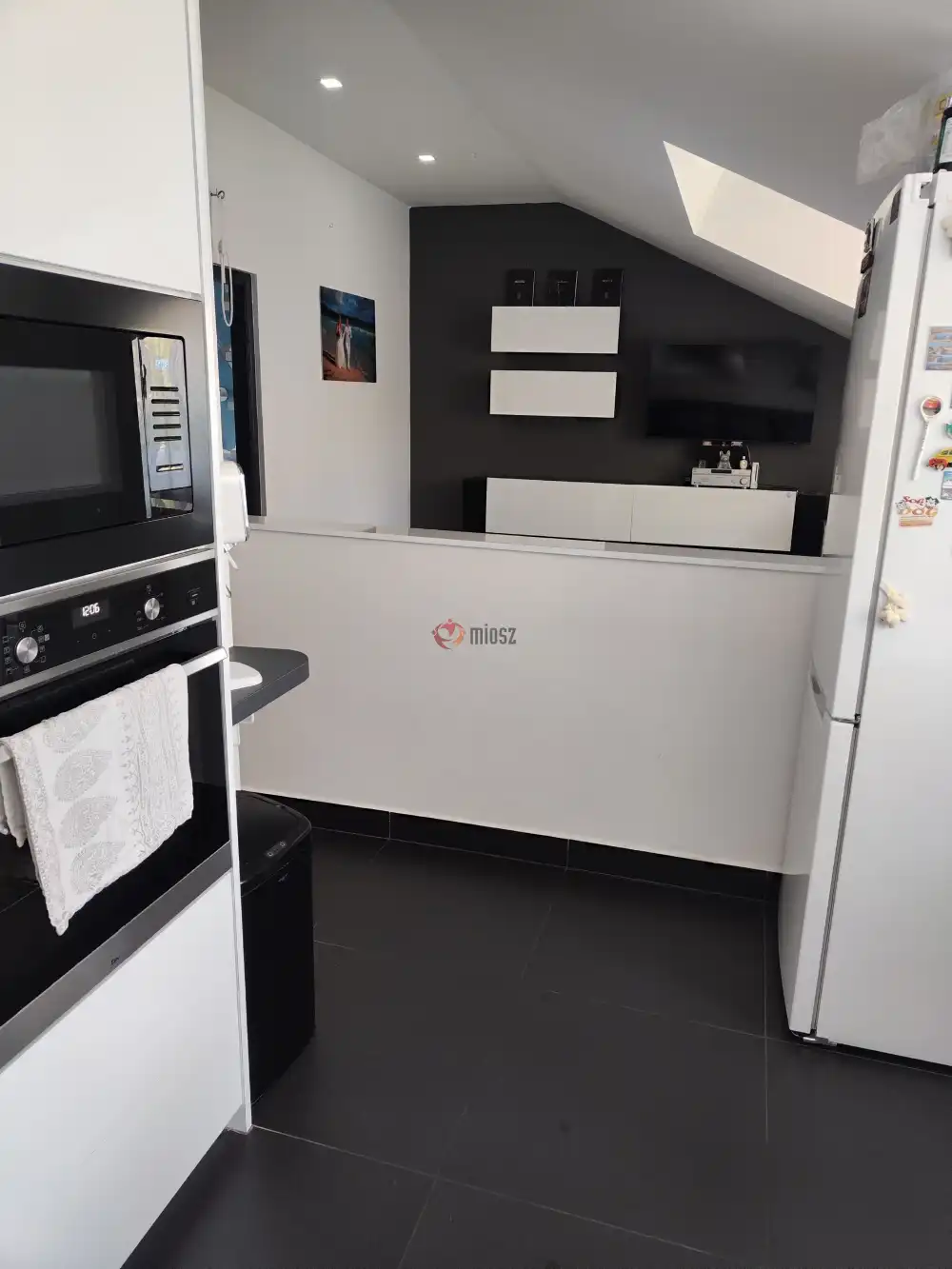 Fejér megye - Dunaújváros