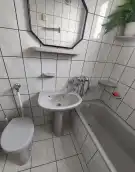 Fejér megye - Dunaújváros