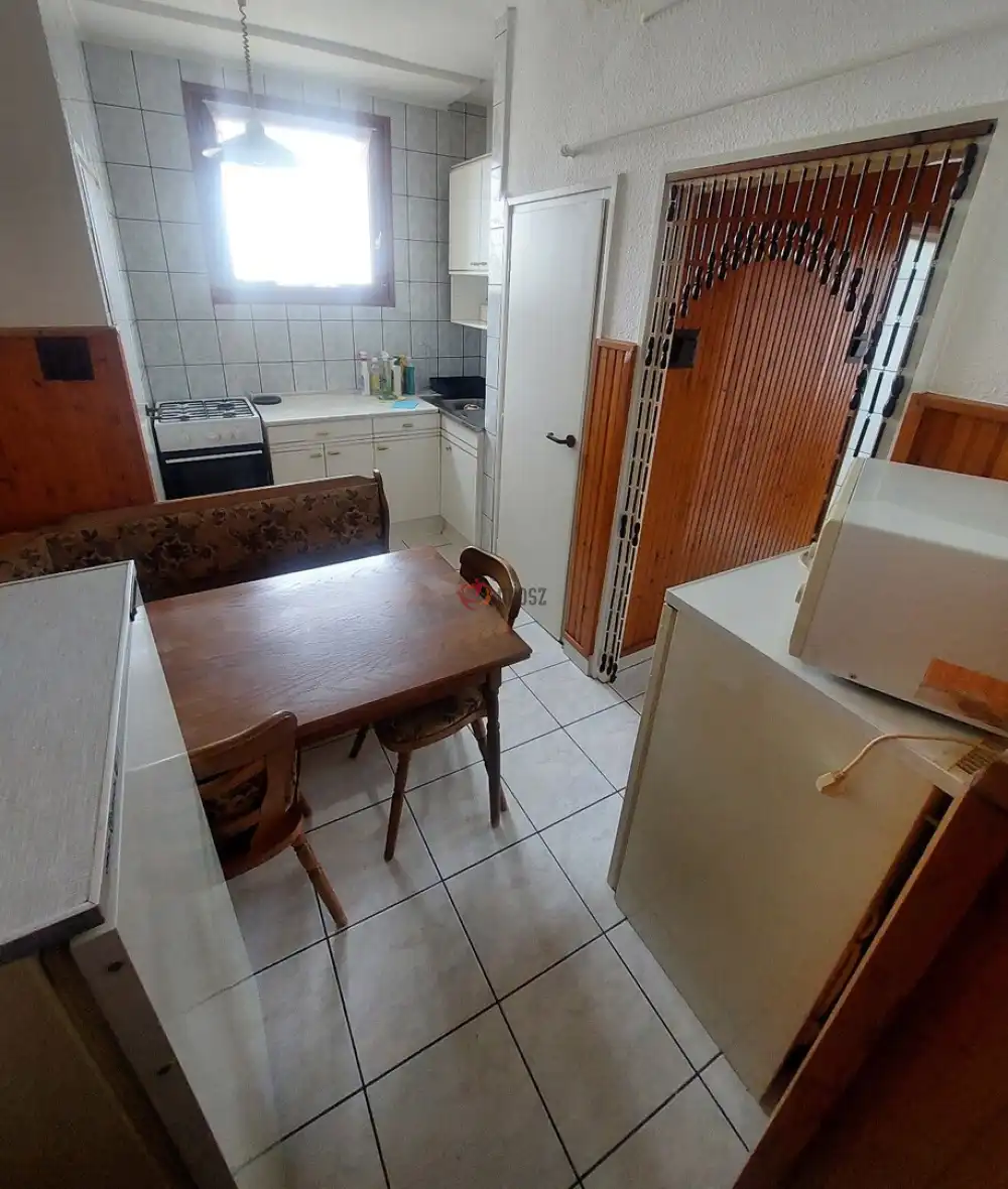 Fejér megye - Dunaújváros